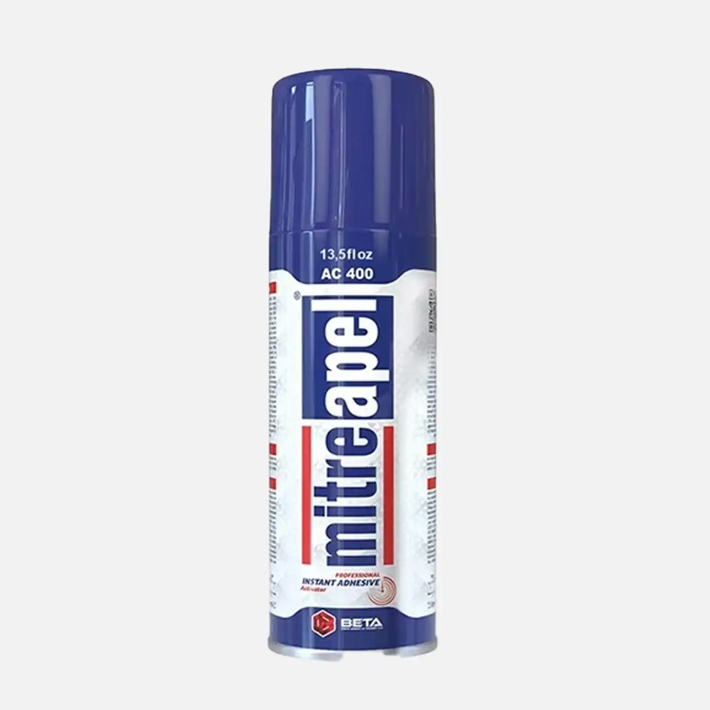 Mitreapel AC400 Aktivtör Sprey 400ml