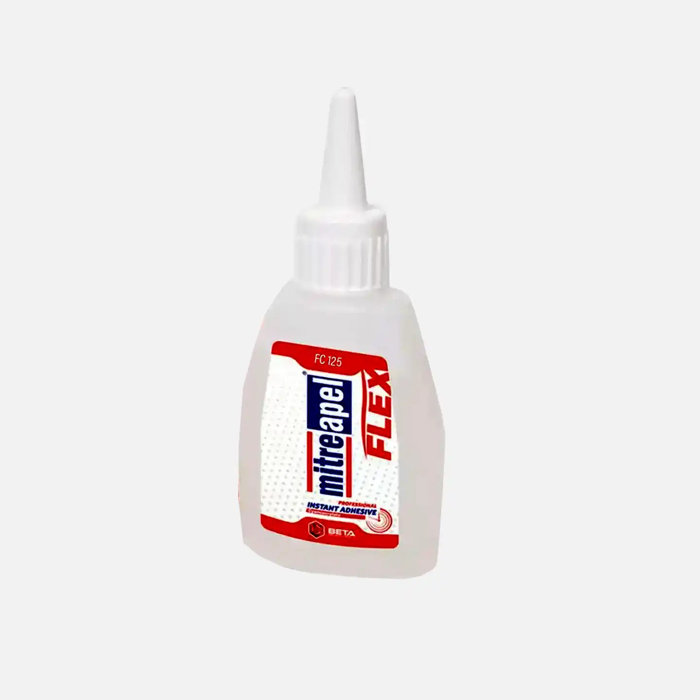 Mitreapel MF125 Flex Yapıştırıcı 125 g