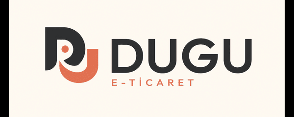 DUGU E-TİCARET